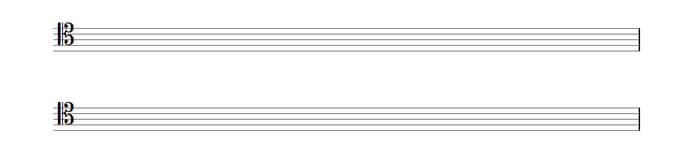 Tenorschlüssel